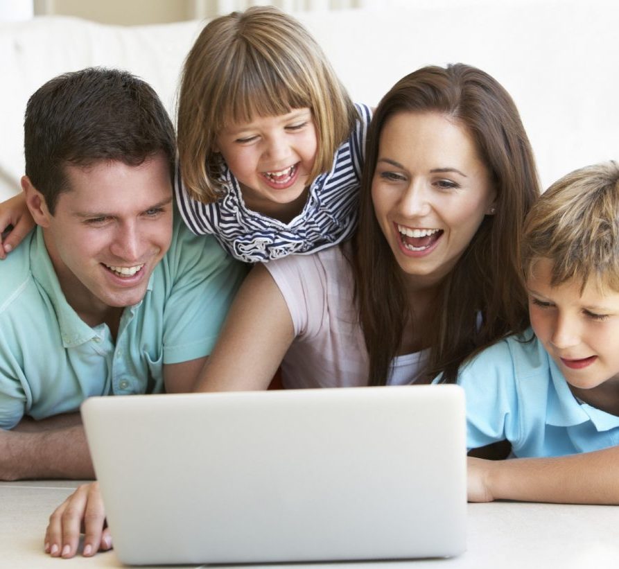 ONLINE PSİKOTERAPİ – PSİKOLOJİK DANIŞMANLIK ONLINE PSİKOTERAPİ – PSİKOLOJİK DANIŞMANLIK